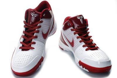 cheap kobe 4 no. 10